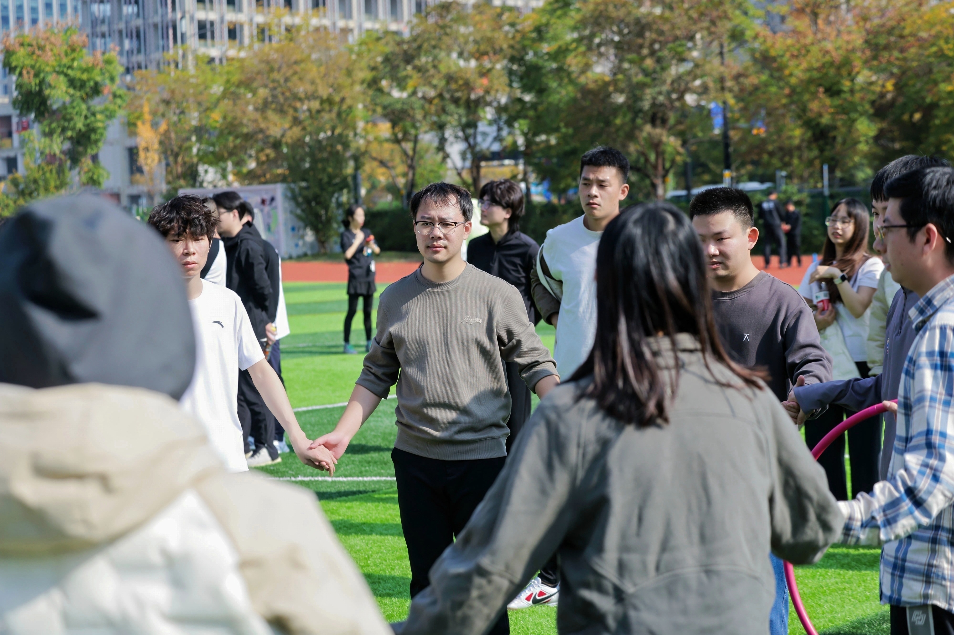 1763373361926536.jpg 20251120.jpg