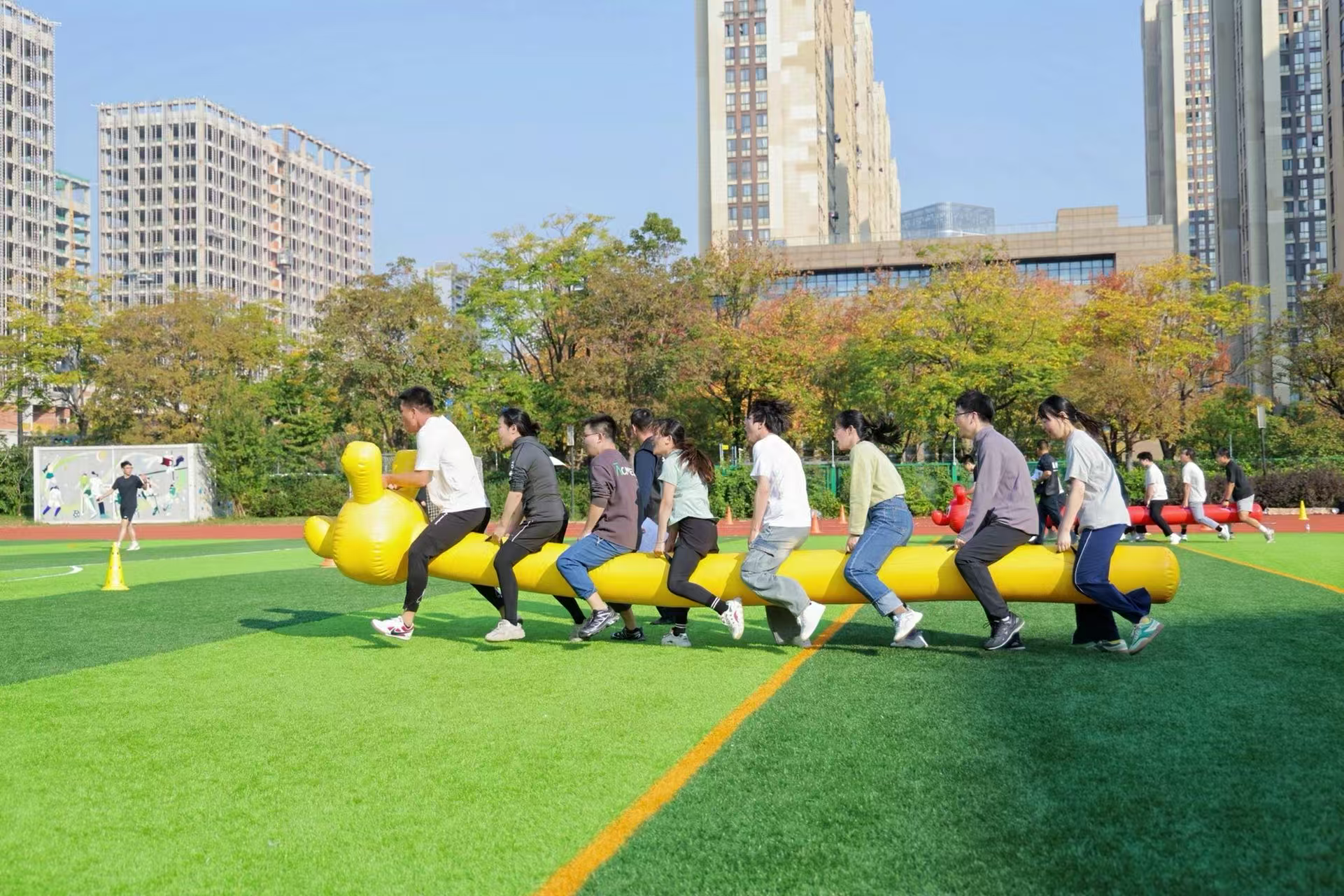 1763373421267259.png 20251120.jpg