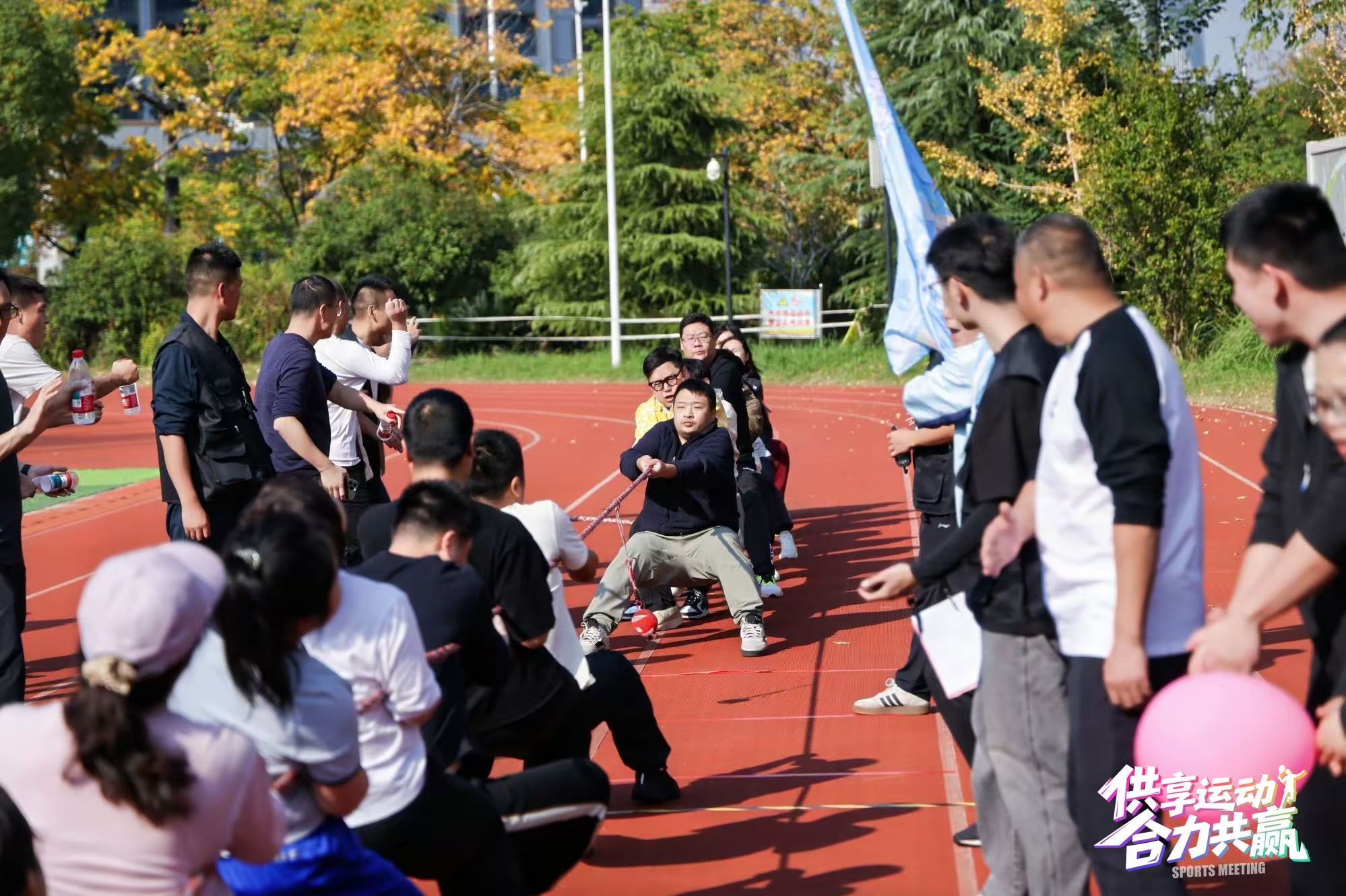 1763373497364697.png 微信圖片_2025-11-17_174851_098.png