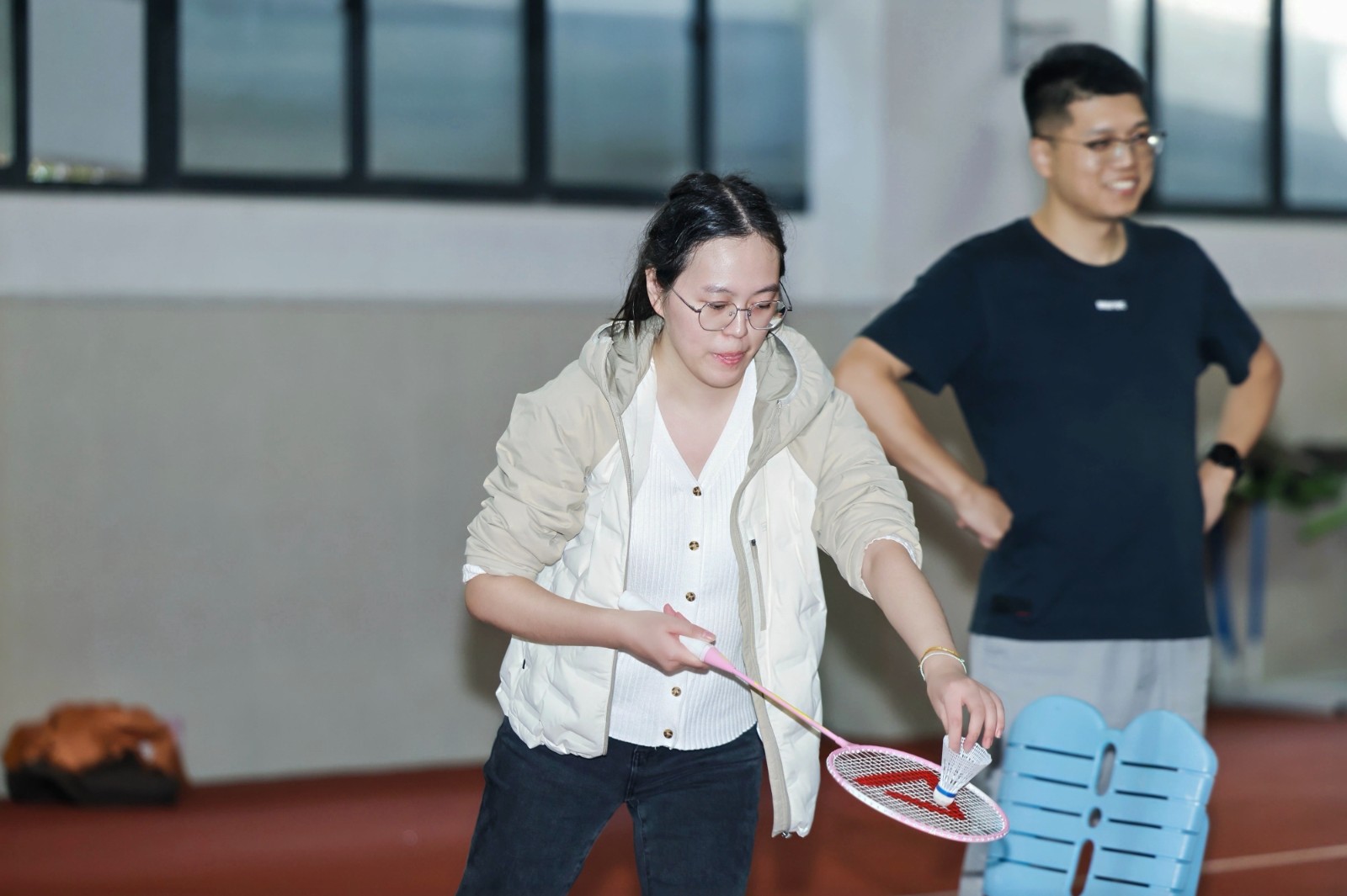 1763373513286973.jpg 20251121.jpg