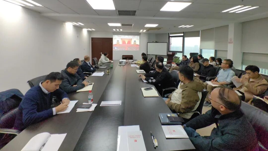 1764062284207738.jpg 1764062284207738.jpg