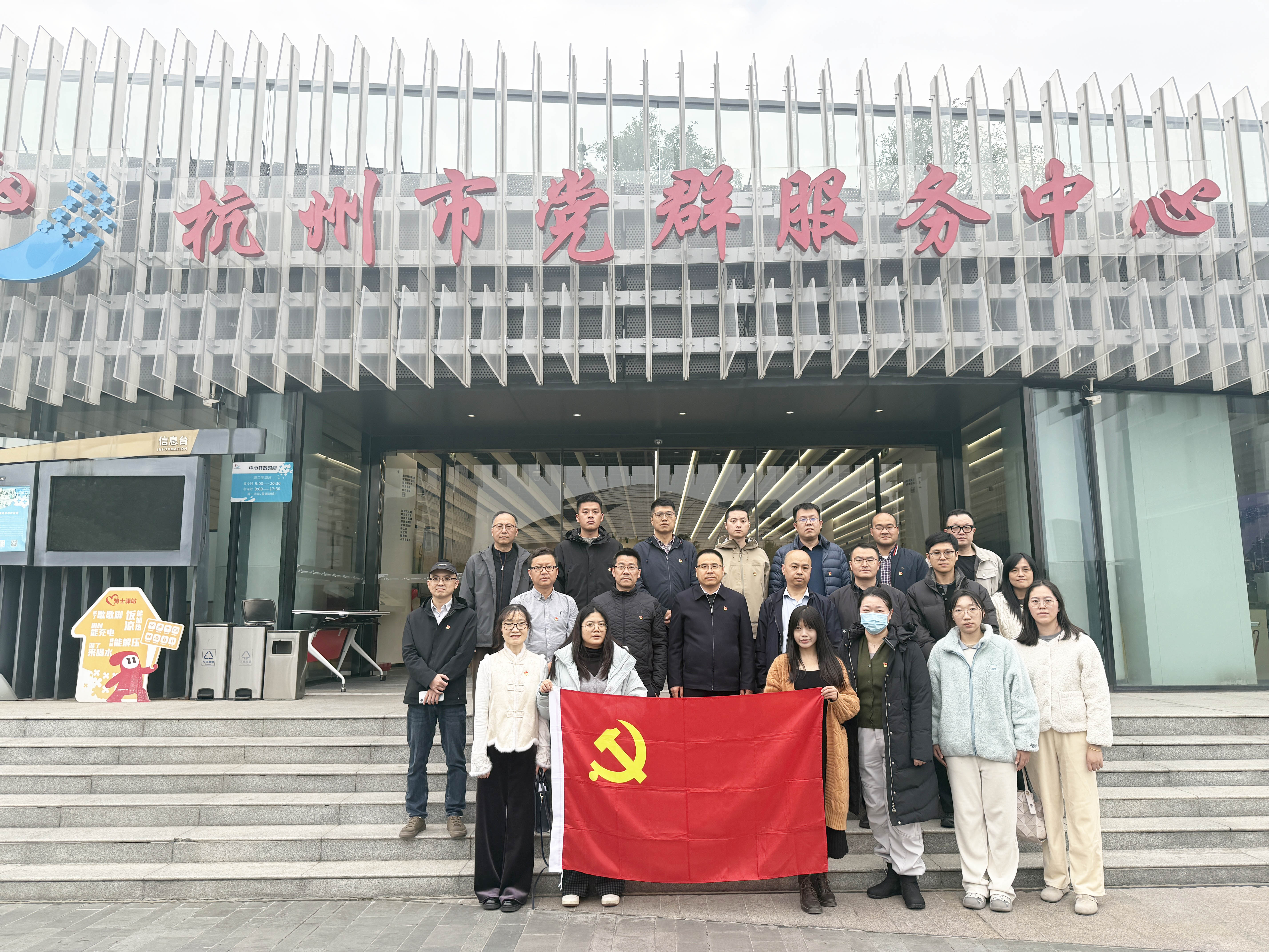 1765444531334804.jpg 1765444531334804.jpg